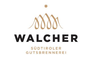 Walcher X Hutspot & Hotspot