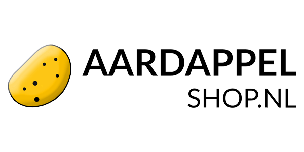 Aardappelshop X Hutspot & Hotspot